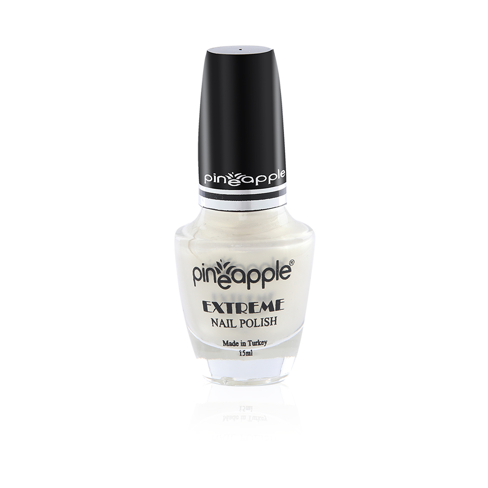Extreme Nail Polish - N 189