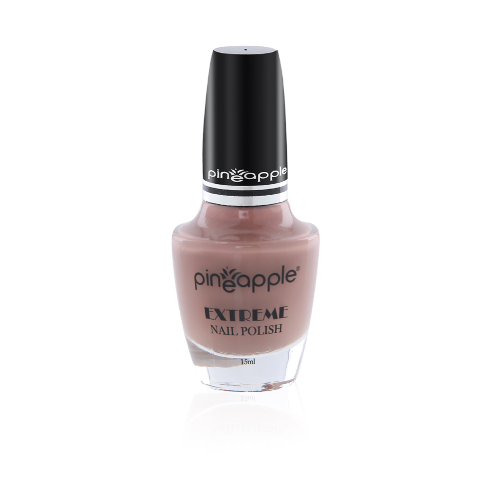 Extreme Nail Polish - N 197
