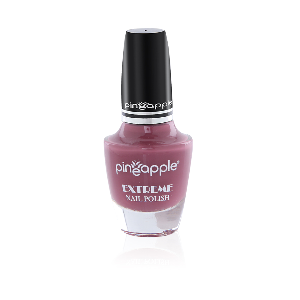 Extreme Nail Polish - N 198