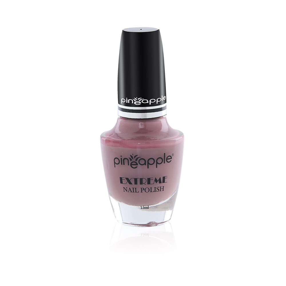 Extreme Nail Polish - N 199