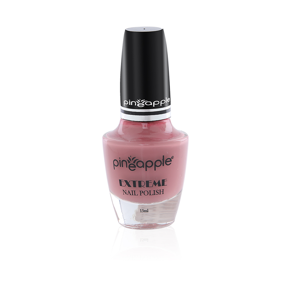 Extreme Nail Polish - N 200