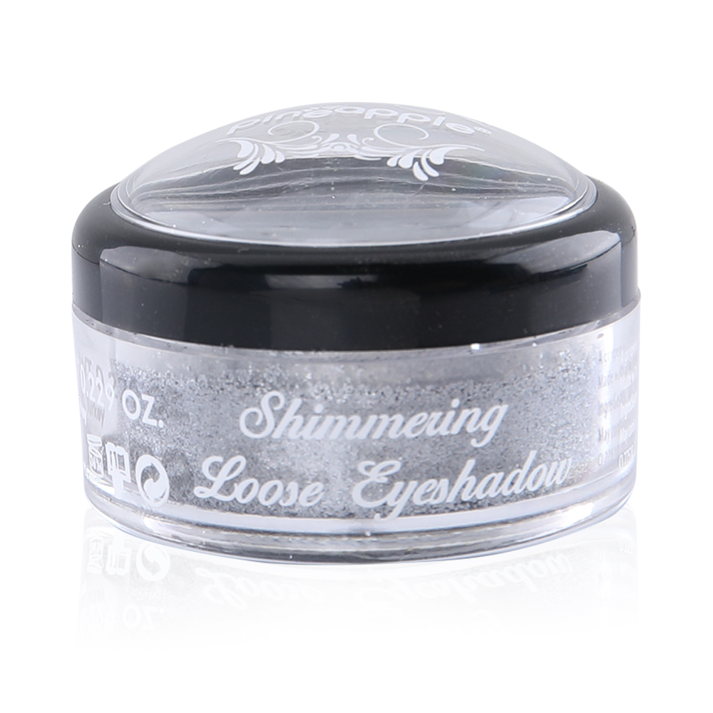Shimmering Loose Eye Shadow - N 3