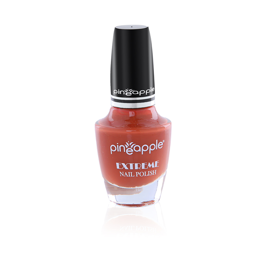 Extreme Nail Polish - N 201