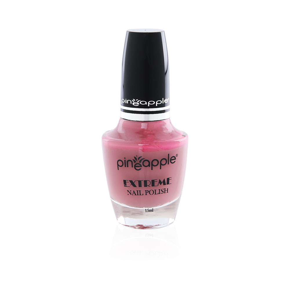 Extreme Nail Polish - N 202