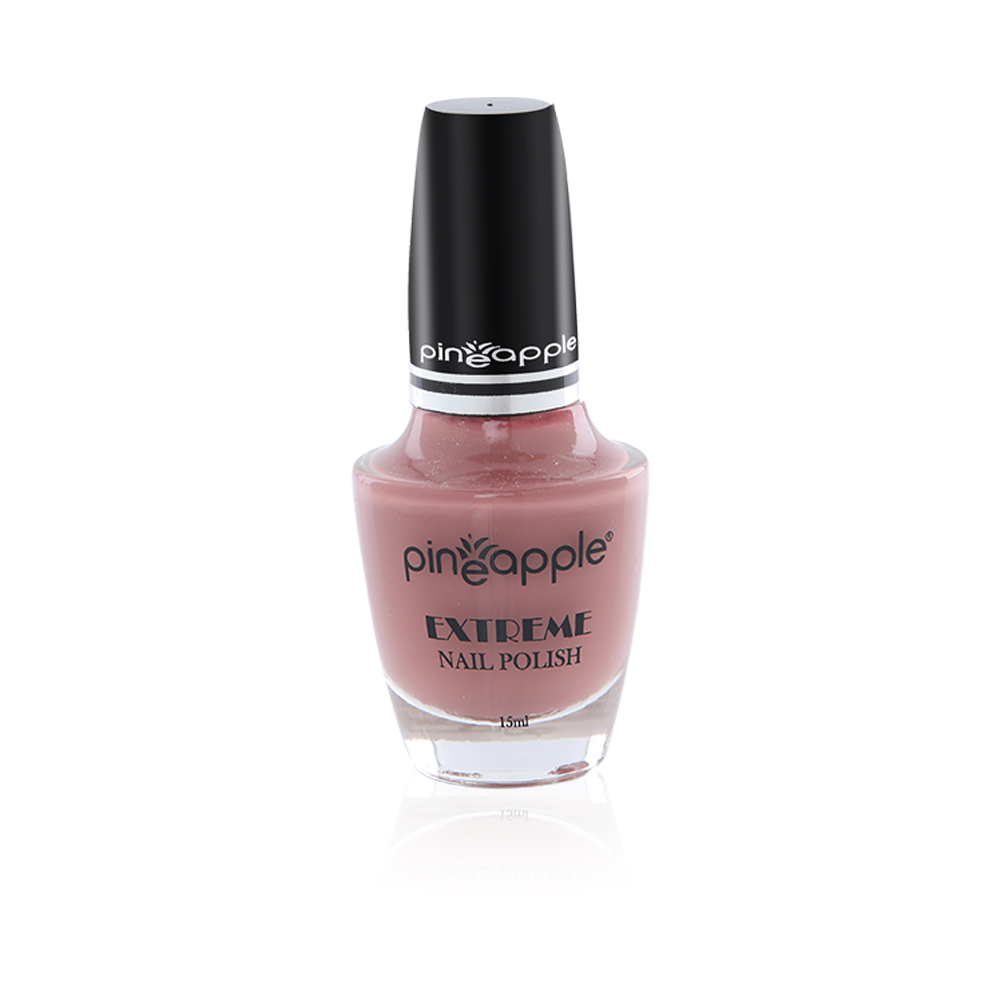 Extreme Nail Polish - N 203