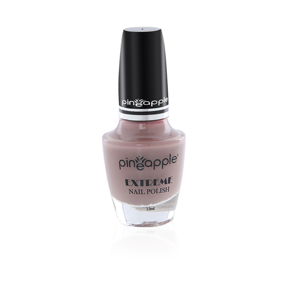 Extreme Nail Polish - N 205