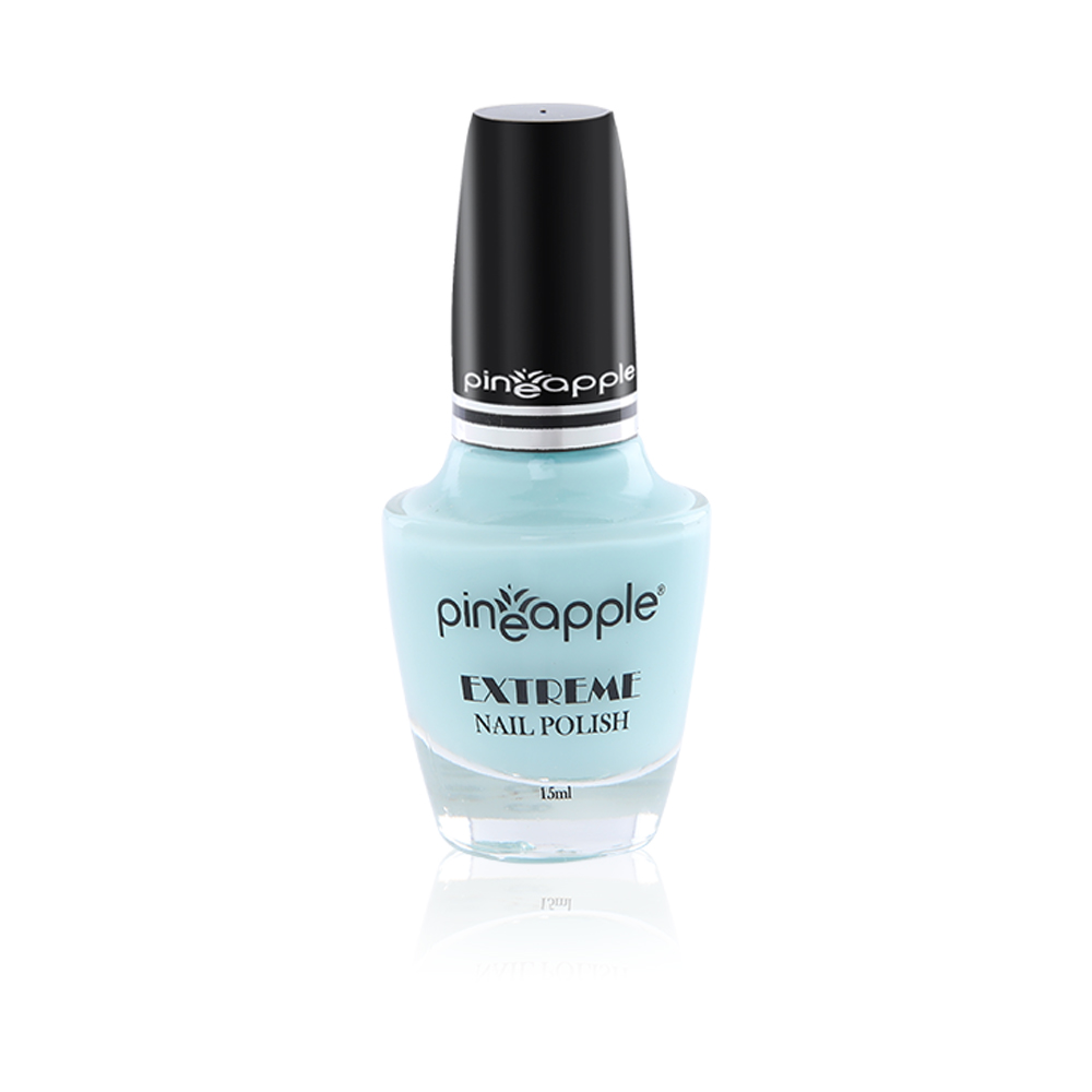 Extreme Nail Polish - N 210