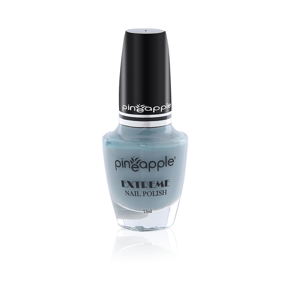 Extreme Nail Polish - N 212