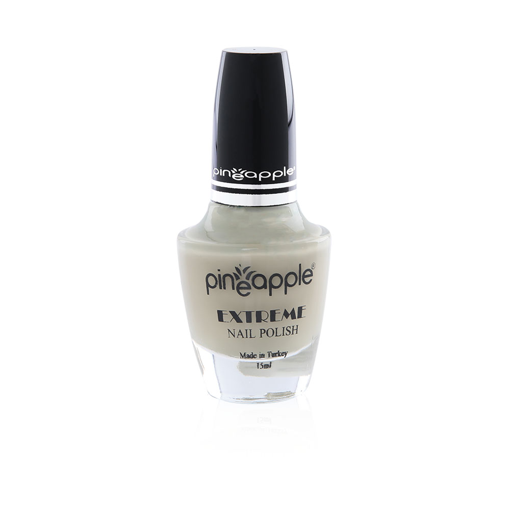 Extreme Nail Polish - N 217