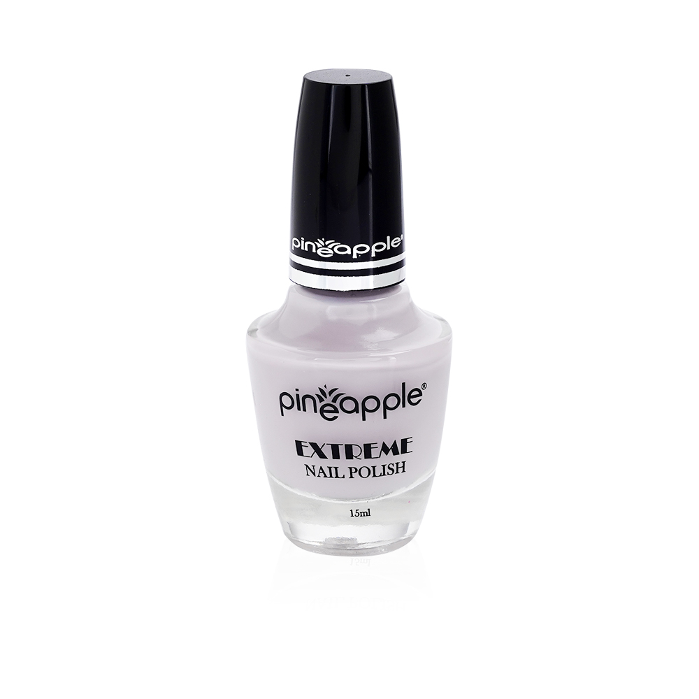 Extreme Nail Polish - N 218