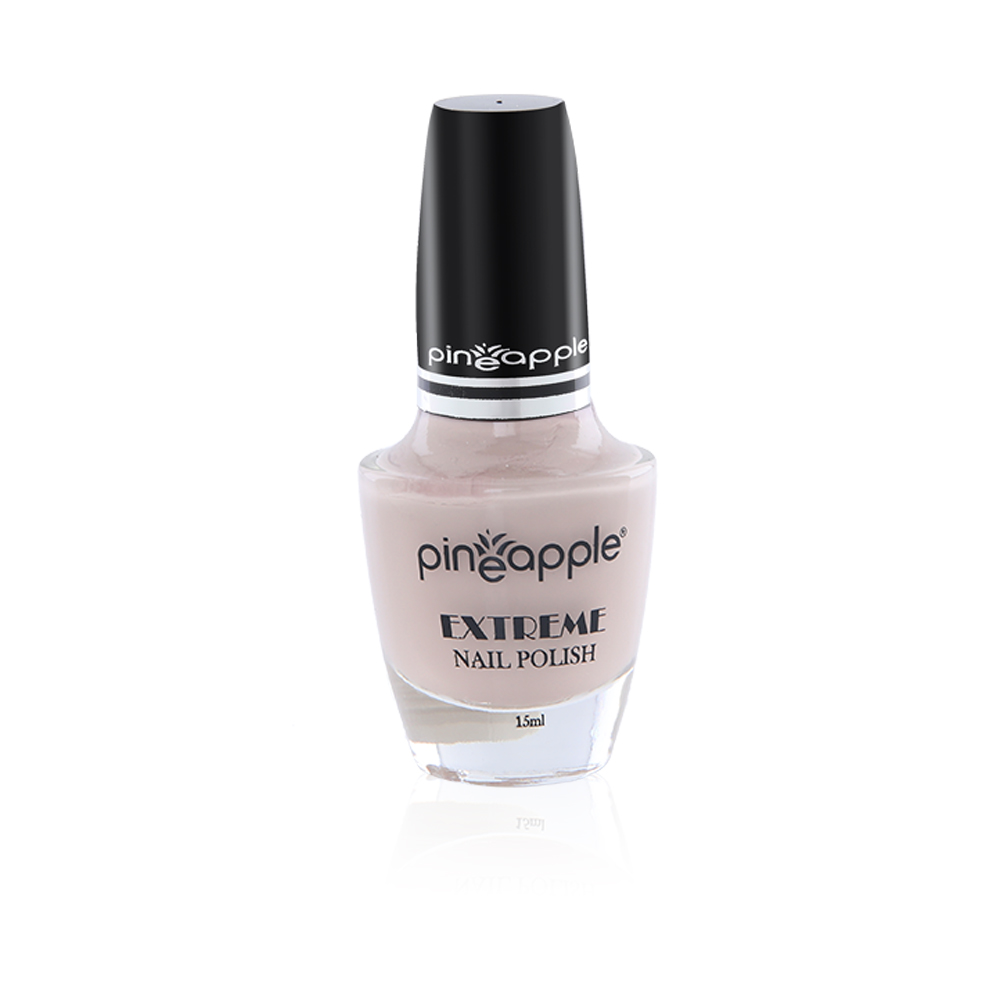 Extreme Nail Polish - N 220