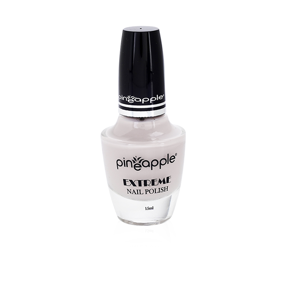Extreme Nail Polish - N 221