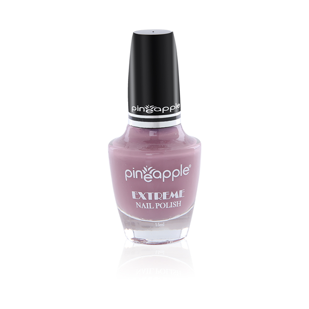 Extreme Nail Polish - N 222