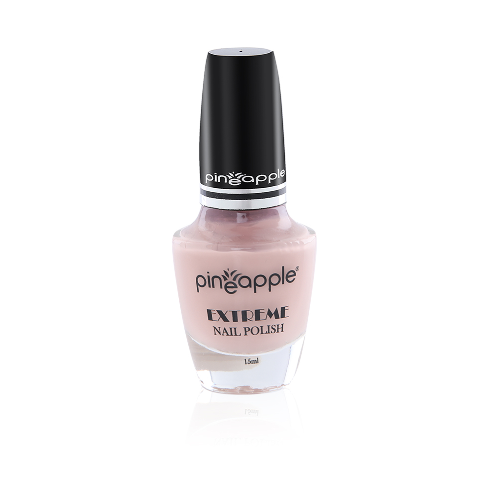 Extreme Nail Polish - N 226
