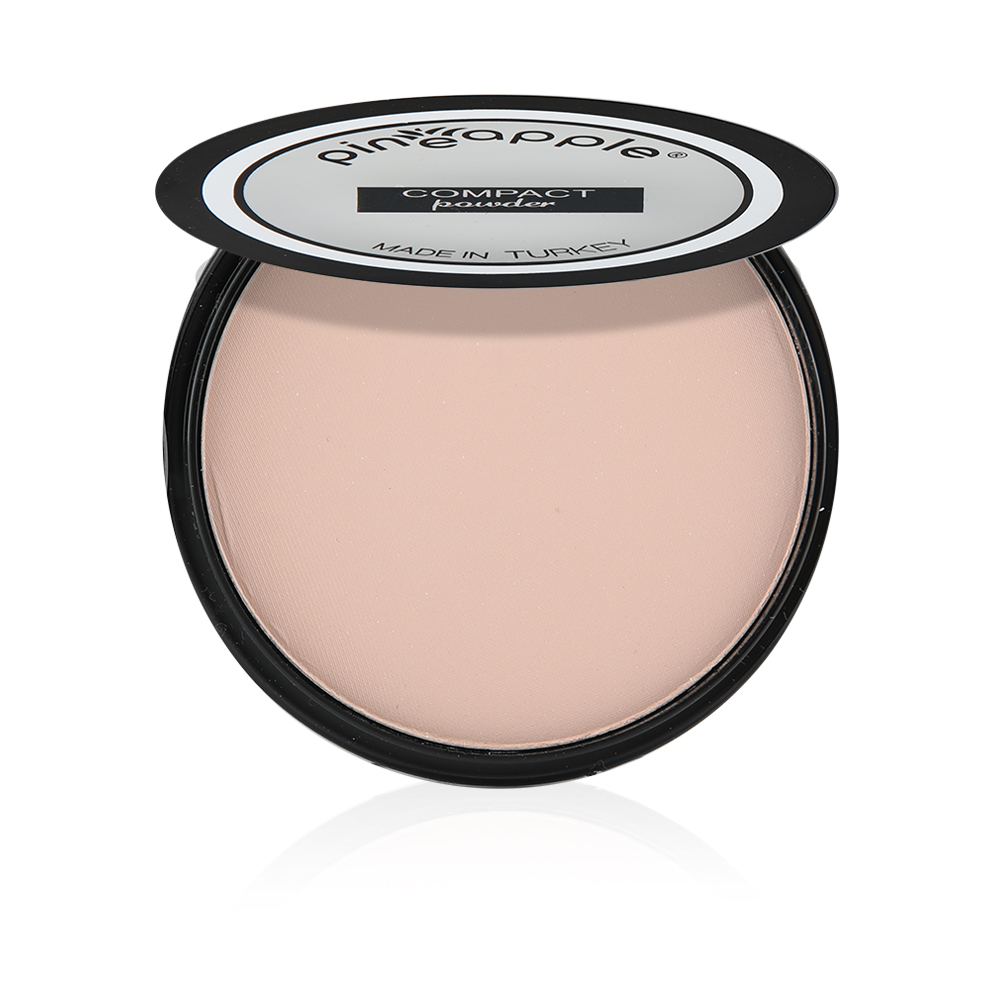 Compact Powder - N 921