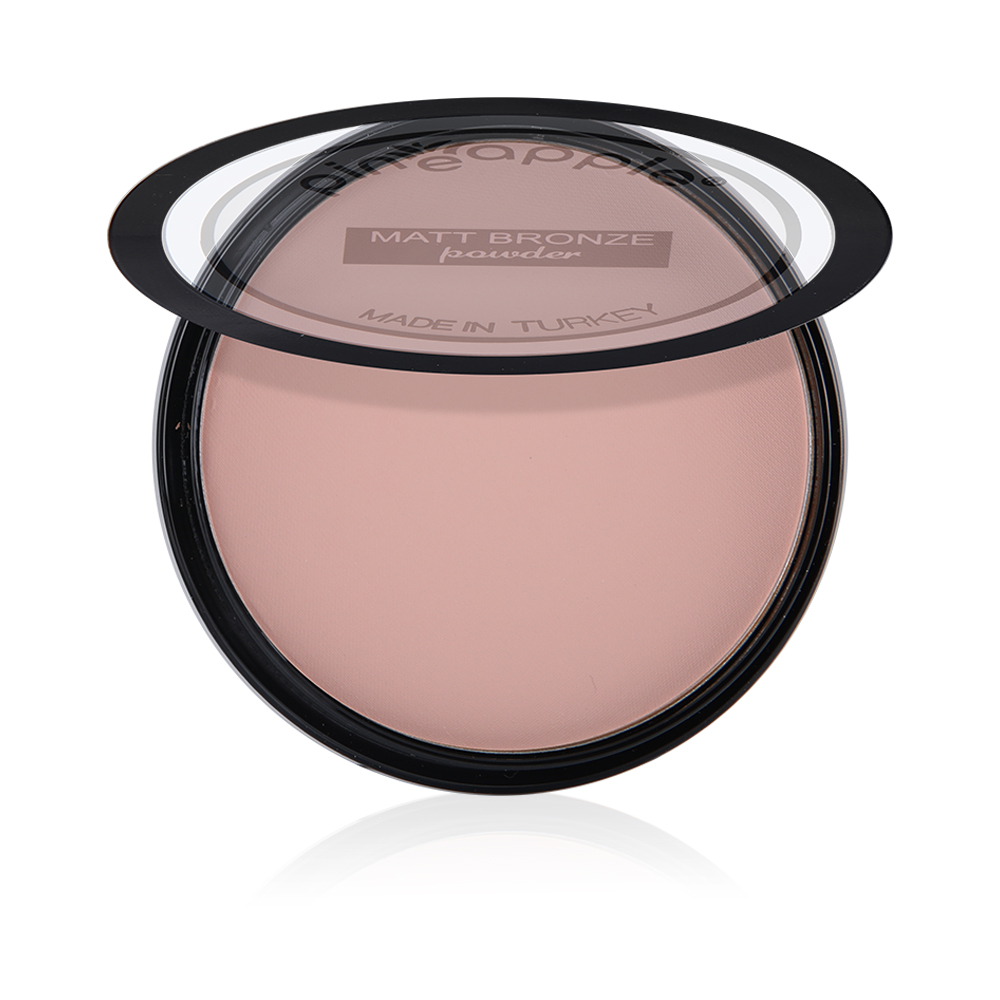 Compact Powder - N 922