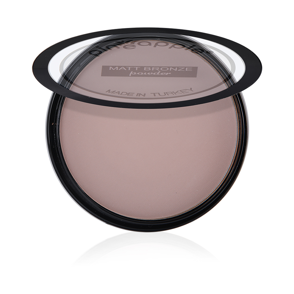 Compact Powder - N 924