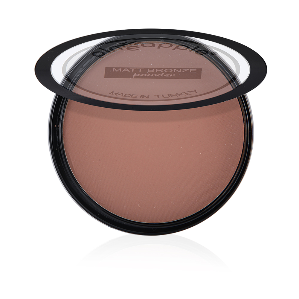 Compact Powder - N 926