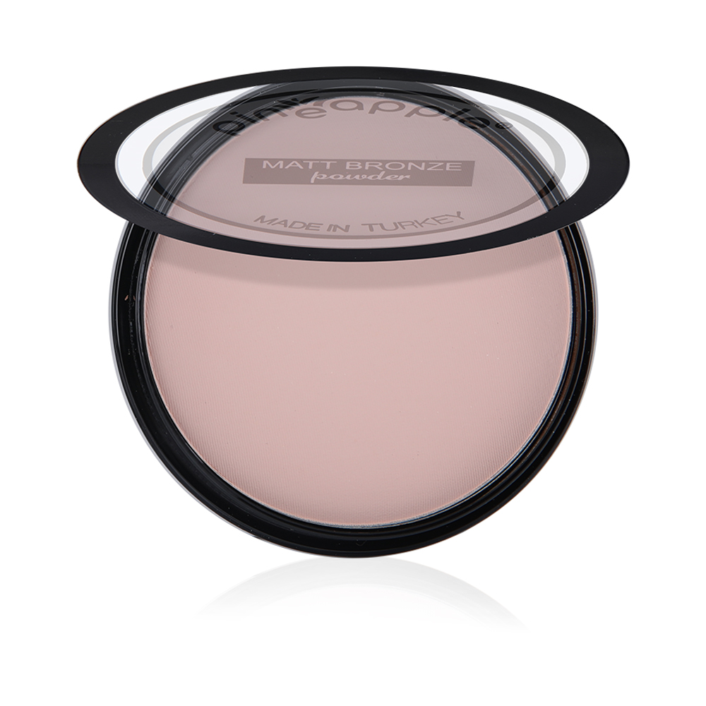 Compact Powder - N 928