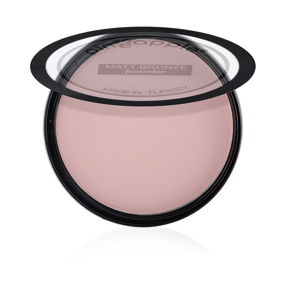 Compact Powder - N 929
