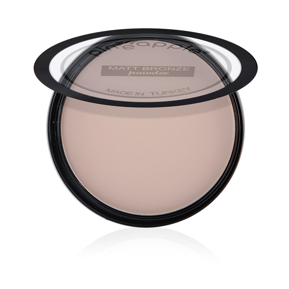 Compact Powder - N 930