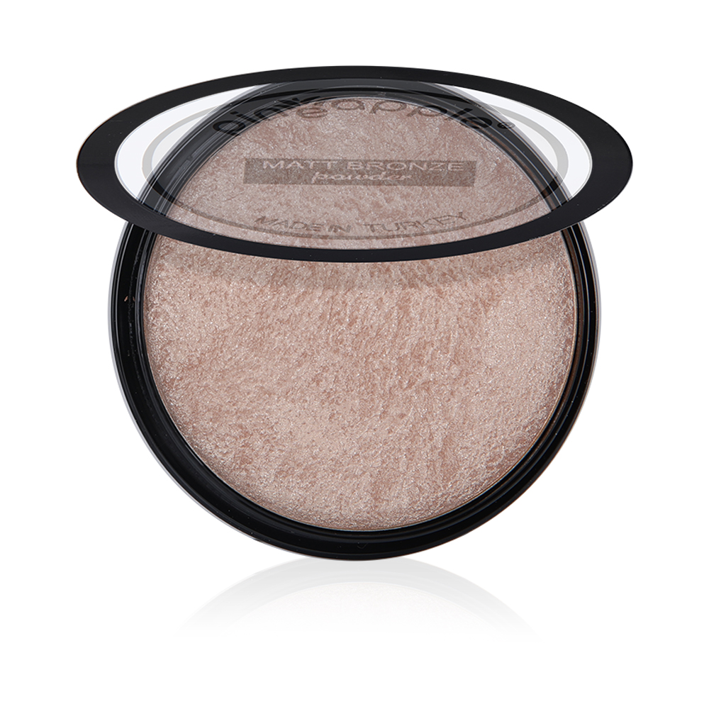 Illuminating Highlighter - N 972