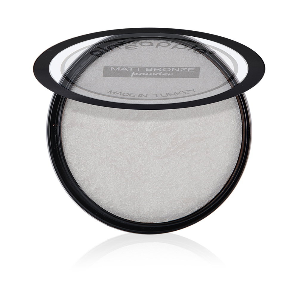 Illuminating Highlighter - N 975