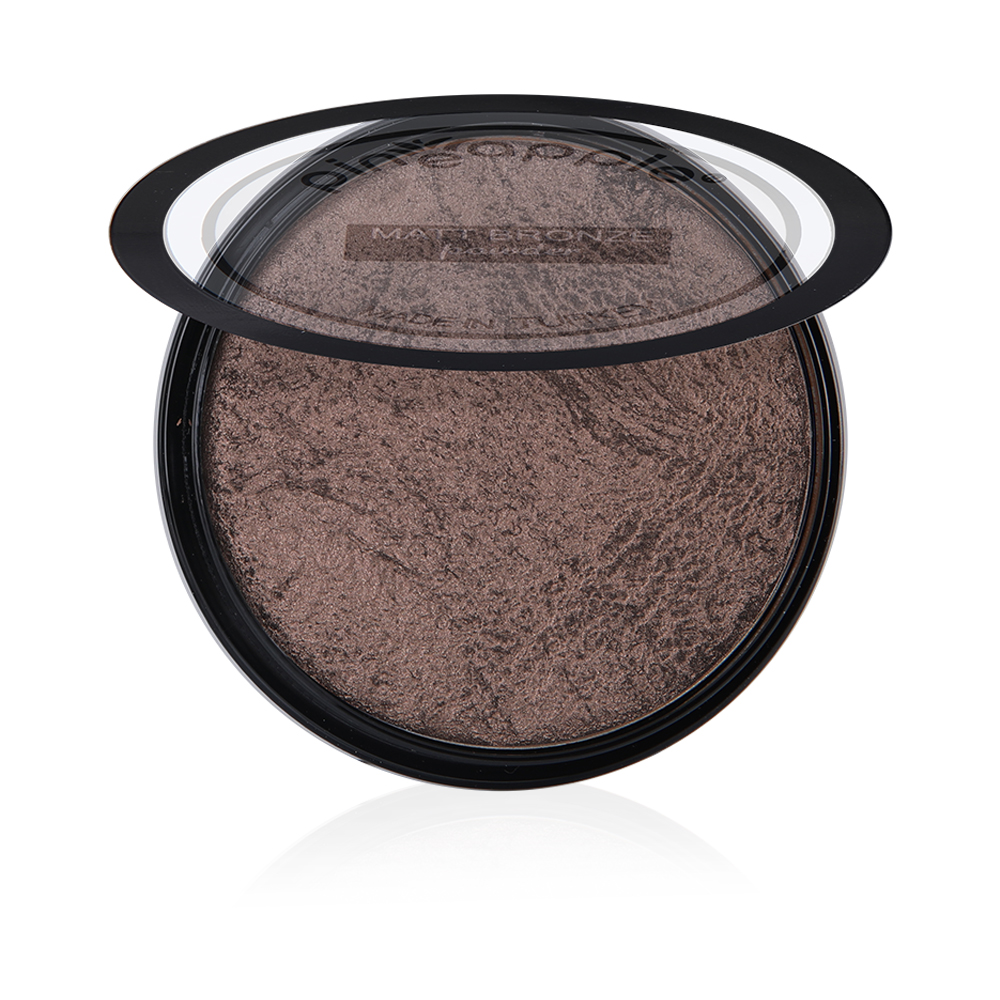 Illuminating Highlighter - N 978