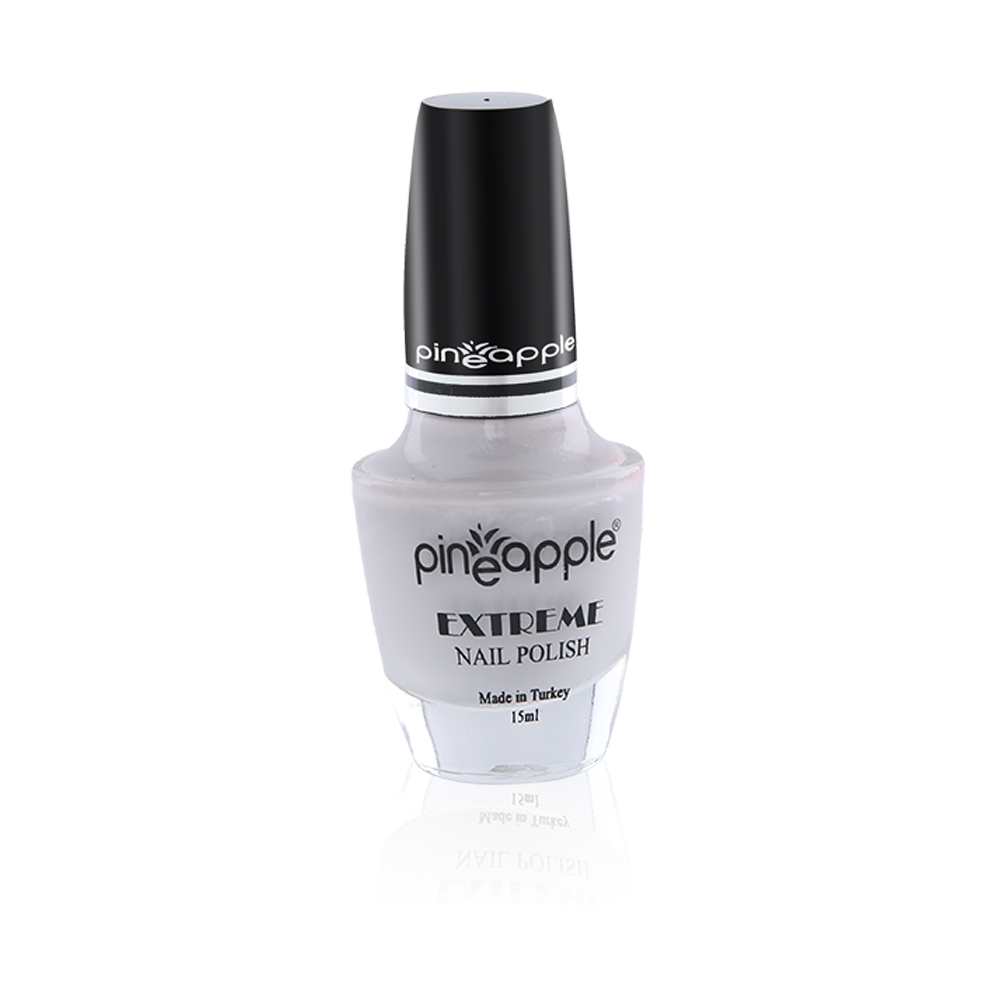 Extreme Nail Polish - N 228