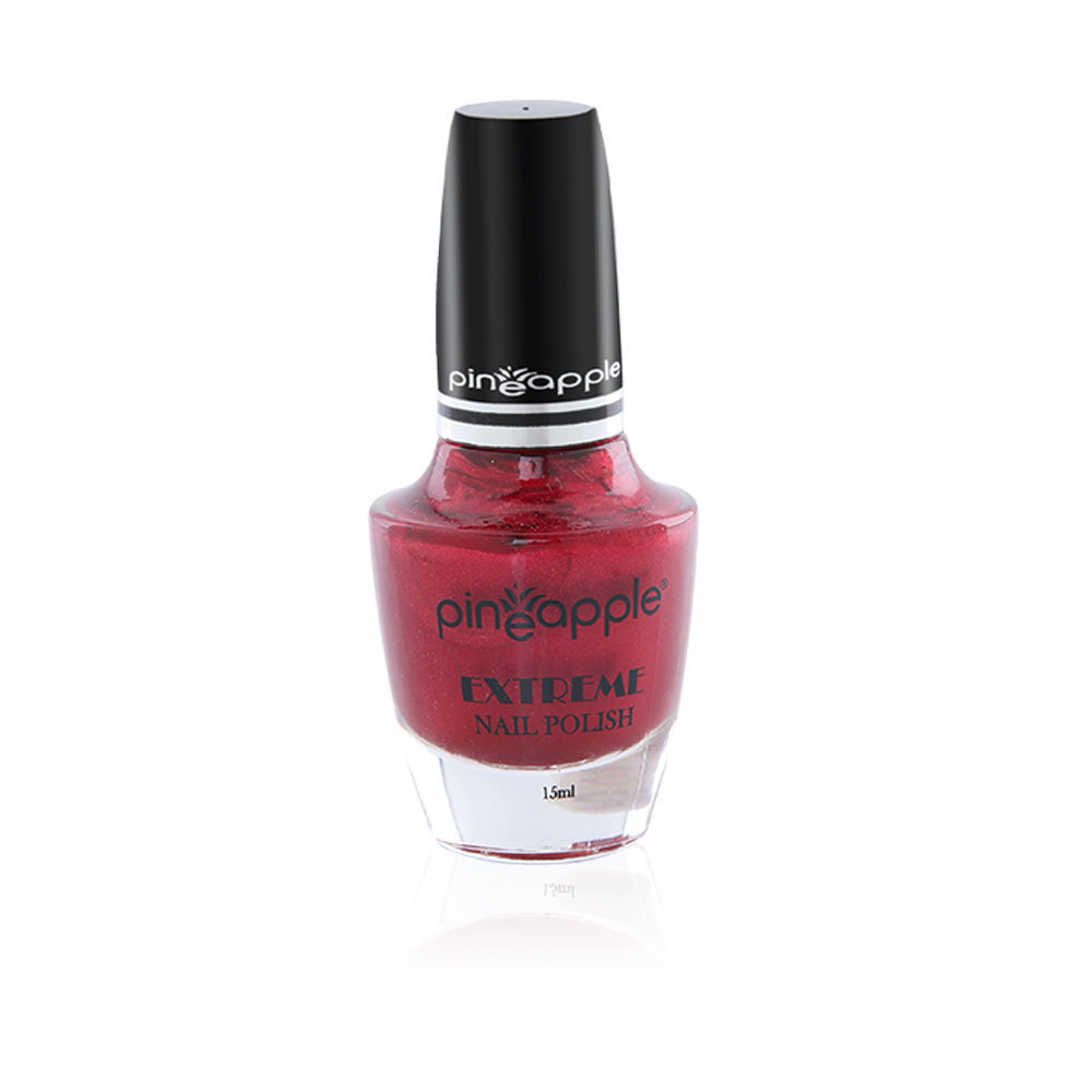 Extreme Nail Polish - N 238