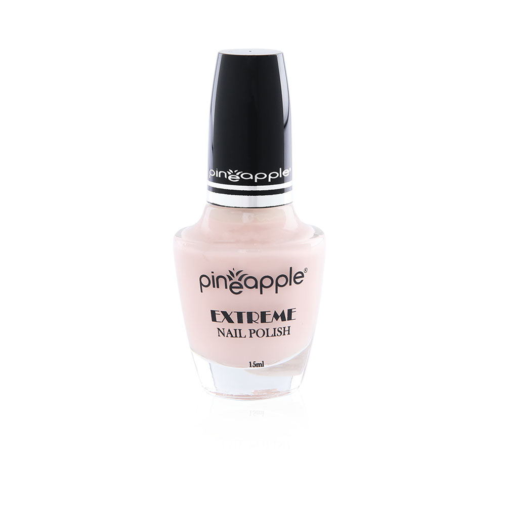Extreme Nail Polish - N 239