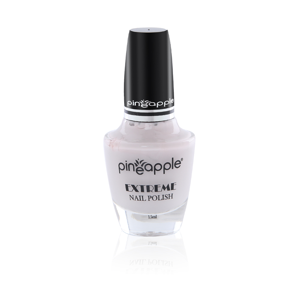 Extreme Nail Polish - N 240