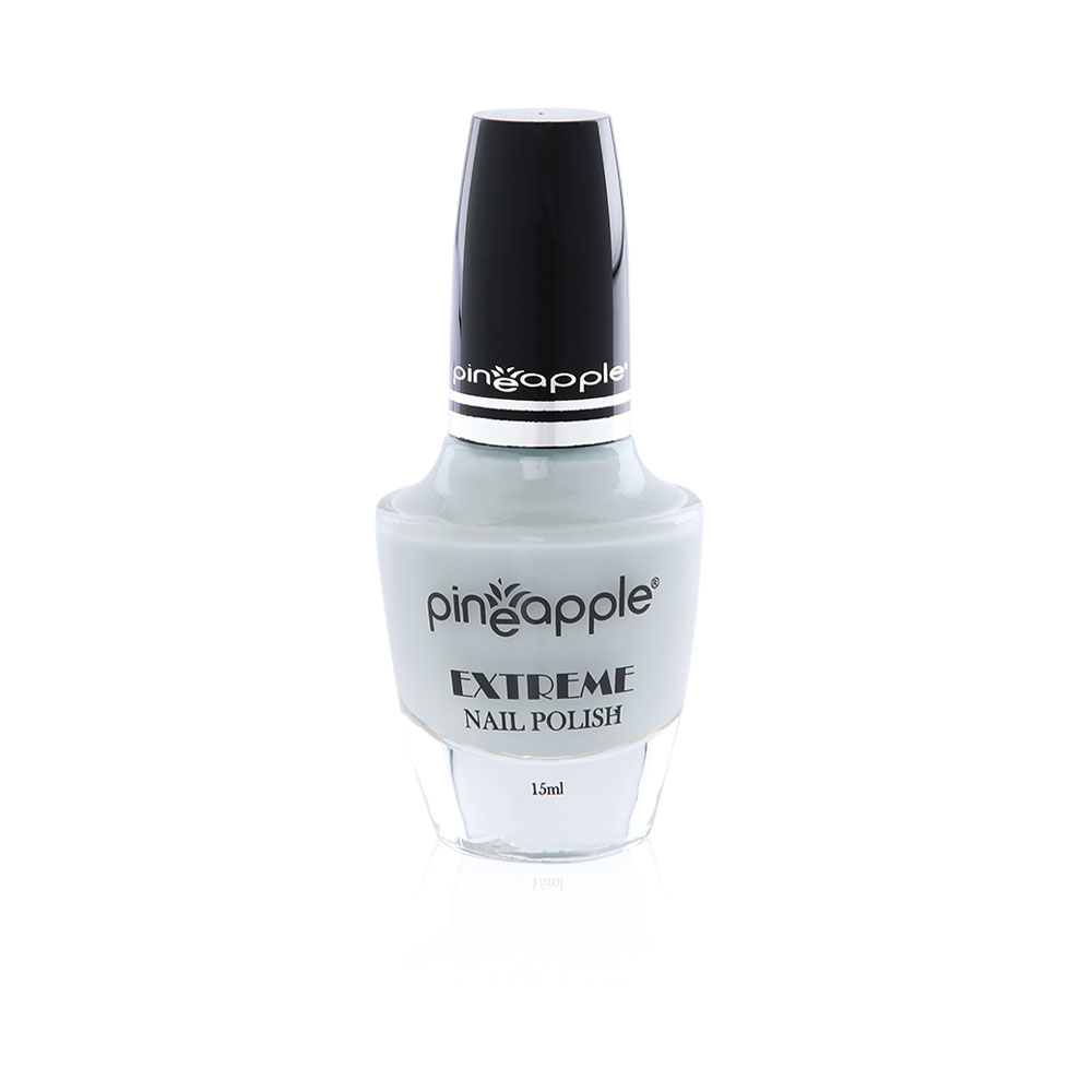 Extreme Nail Polish - N 241