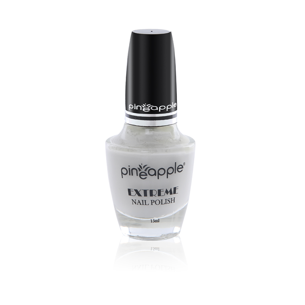 Extreme Nail Polish - N 245
