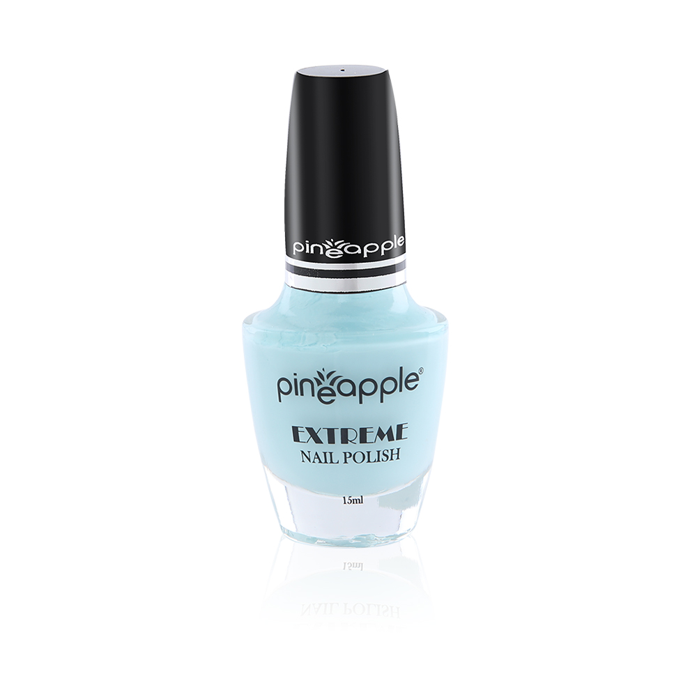Extreme Nail Polish - N 246