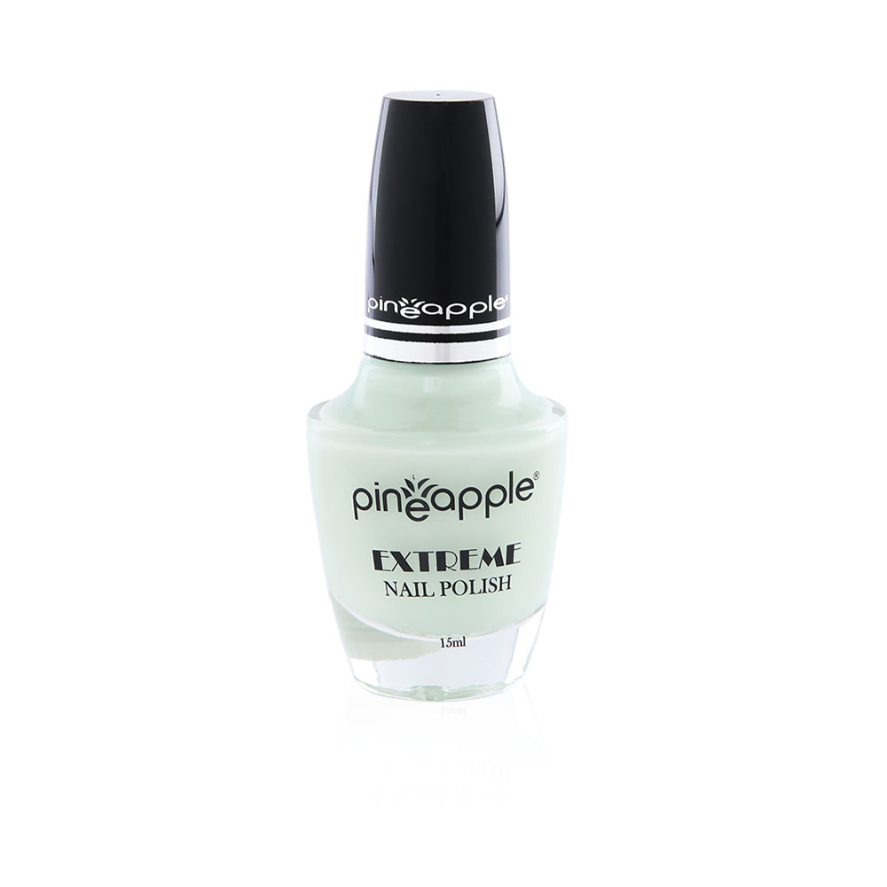 Extreme Nail Polish - N 250