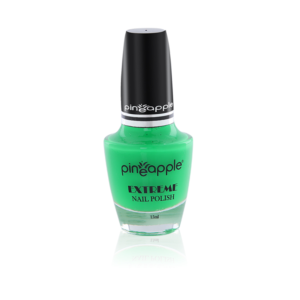 Extreme Nail Polish - N 135