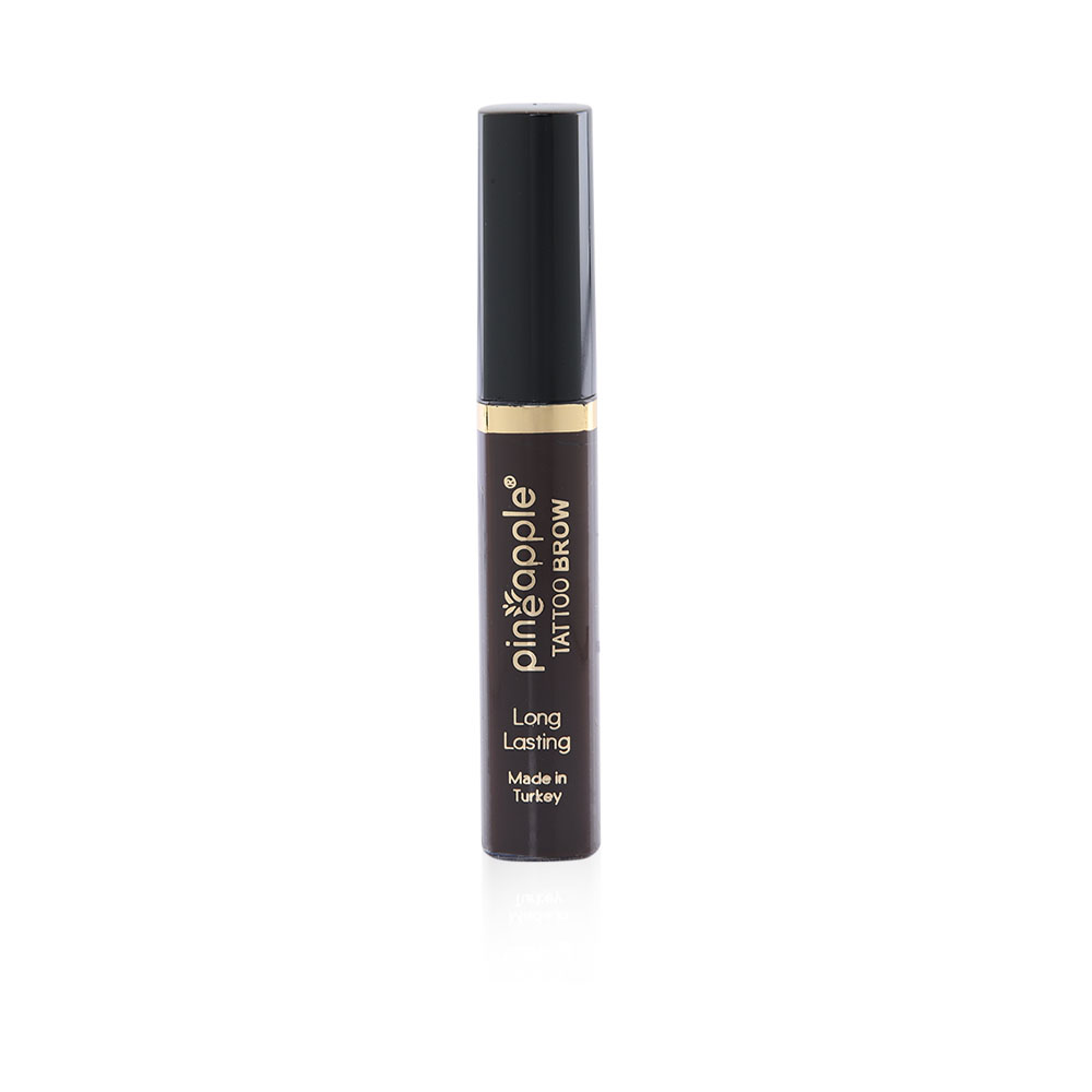 Ultra Long Lasting Eyebrow Tattoo - N 103
