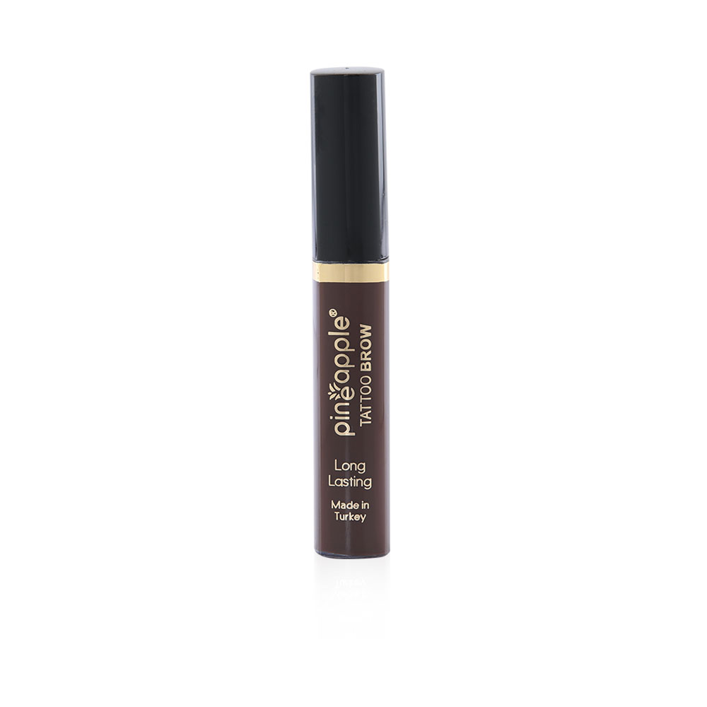 Ultra Long Lasting Eyebrow Tattoo - N 105
