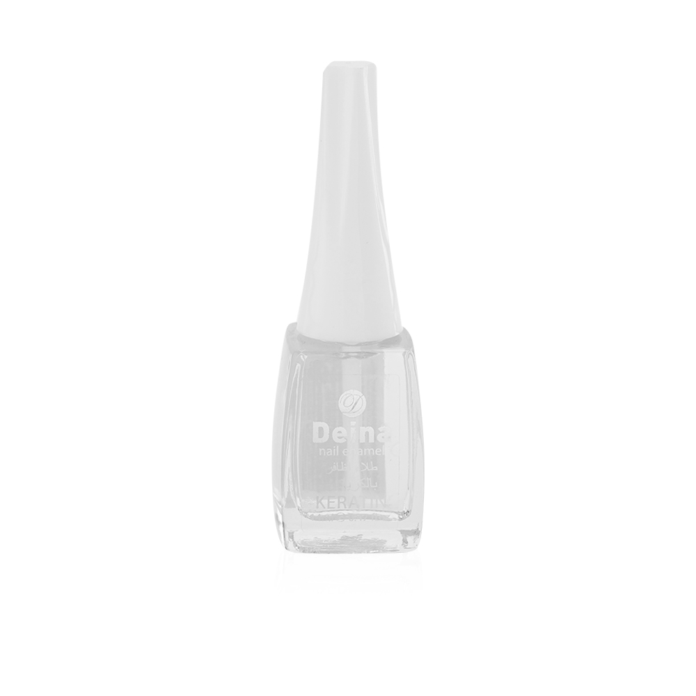 Keratin Nail Enamel - N 53 - 14ml