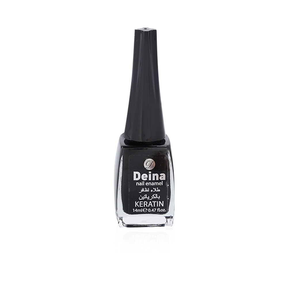 Keratin Nail Enamel - N 54 - 14ml