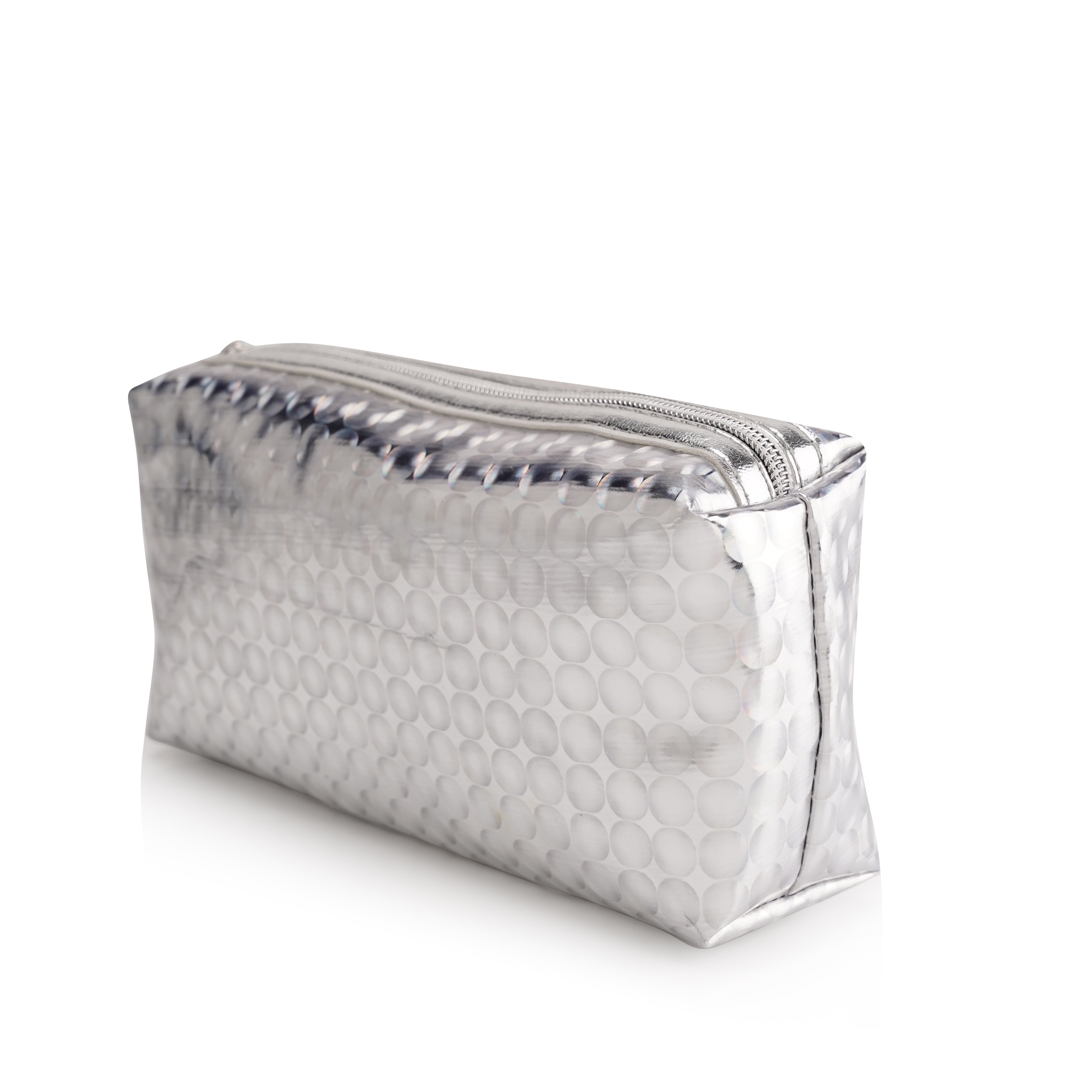 Cosmetic Bag - Sparkling