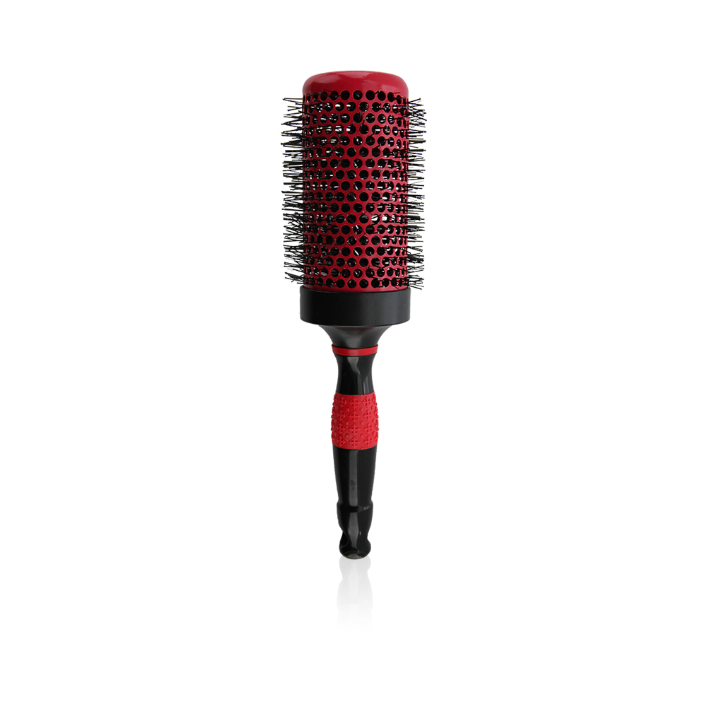 Tender Care Hair Brush With Argan Oil And Keratin  - 2326