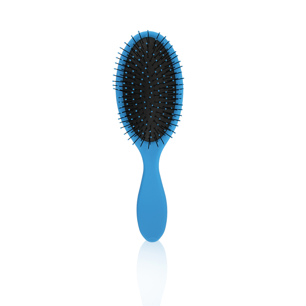 Wet Hair Brush - 2764