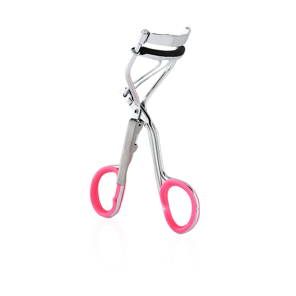 Tarko Lionesse eyelash Curler - N 808