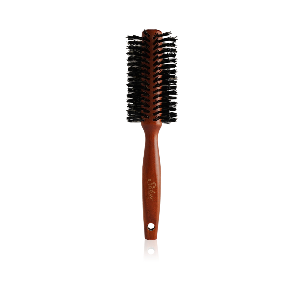 Hair Brush - Medium