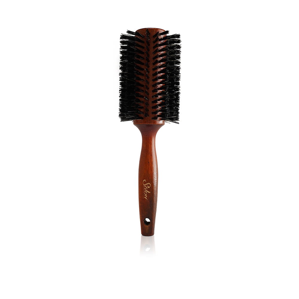 Hair Brush - Large