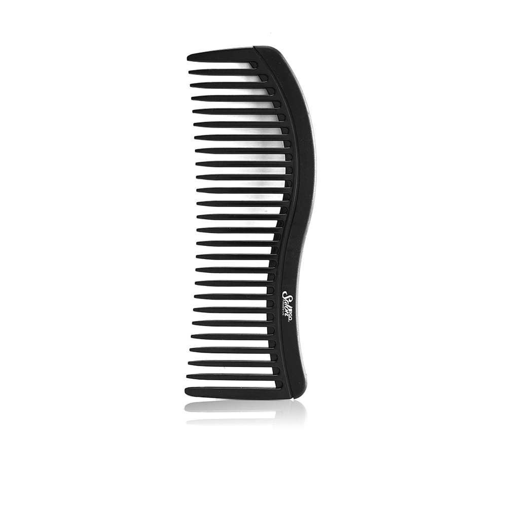 Ergoline Hair Comb - Large