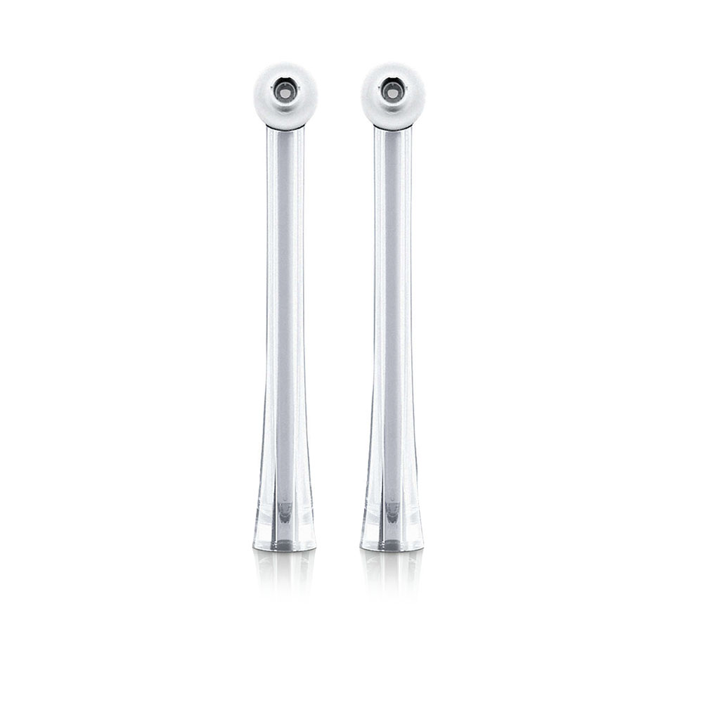Sonicare Airfloss Ultra Interdental Nozzles