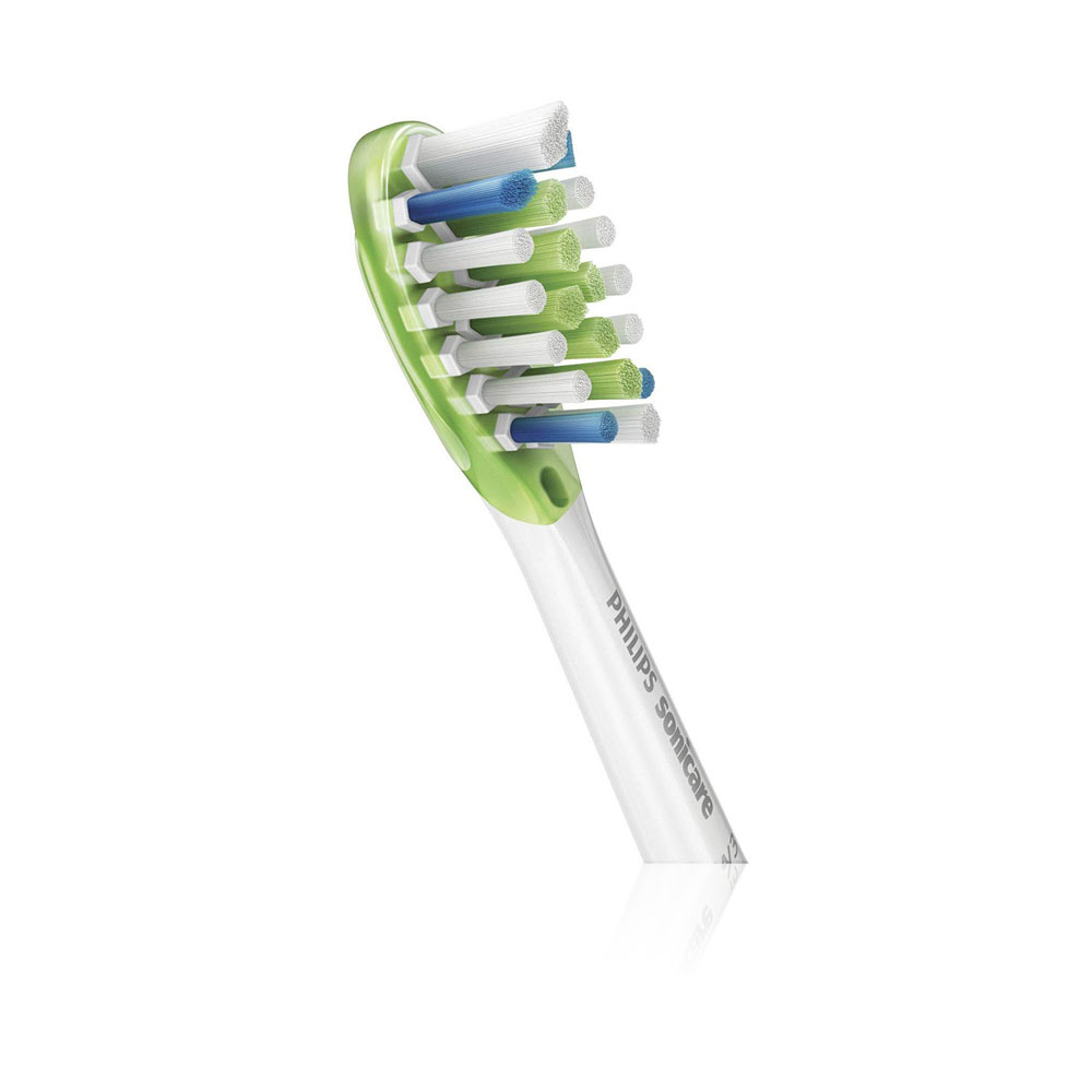 Sonicare C3 Premium Plaque Defence Toothbrush Heads